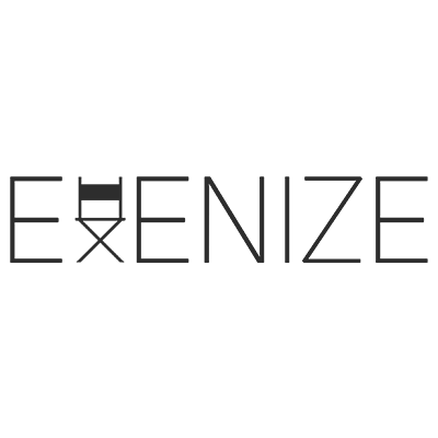 Exenize