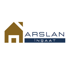 Arslan